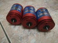 [Sprzedam] Optical Incremental Rotary Encoder PFI60B102CZ2