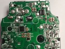Black + Decker, akumulator do elektronarzędzi i powerbank w jednym Black + Decker, akumulator do elektronarzędzi i powerbank w jednym
