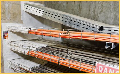 Gdy chmura pójdzie z dymem...