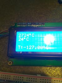 Arduino - Jak zamienić String TP i CWU na int dla alarmu temperatury?