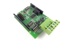 Jak wykorzystać NMEA-0183 z Arduino