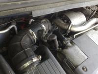 Opel Zafira 2.2 złe podłączenie przewodów podciśnienia ! Opel Zafira 2.2 złe podłączenie przewodów podciśnienia !