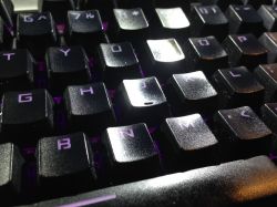 Czas na porządki - ręczny, ale czy poręczny? Odkurzacz z chin.