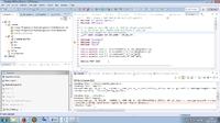 LPCXpresoo - Problem z bibliotekami LPCXpresoo - Problem z bibliotekami