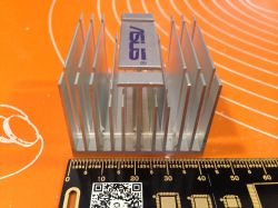 Praktyka Cz. II: Radiatory małe i duże czyli wiele możliwości dla amatora.