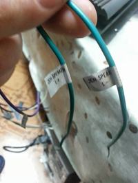 Jak zmostkować wzmacniacz WITEC WPA4440?