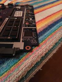 Laptop Acer Aspire E1 570 nie reaguje na przycisk Power