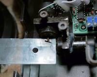 Gdzie kupić lekkie lustra 0,5mm do galvo w skanerze laserowym 20kpps?