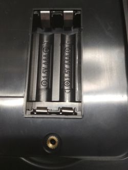 Minitest: "Smart Multimeter", czyli Aneng 620A