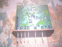 centralny zamek seat ibiza 92r podłączenie zestawu