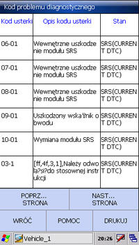 Honda civic 1.7 ctdi 2003 - Nie odpala Honda civic 1.7 ctdi 2003 - Nie odpala
