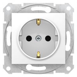 Standards regulating the connection of wire colors to pins in molded plugs