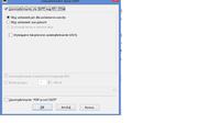 The Bat 4.0.28.1 - Program nie wysyła poczty The Bat 4.0.28.1 - Program nie wysyła poczty