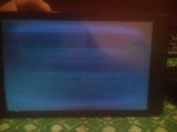 [TABLETY] myTab - Zbiór firmware