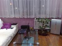 ONKYO HT-S9305 i BOSE ACOUSTIMASS 5 Jak rozstawić kolumny