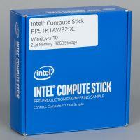 Kruger & Matz Explore 1403 - What capacity of the microSD card does it suppo