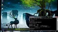 Win7 64 bit usunięcie katalogu - Brak uprawnień (?) do usunięcie katalogu
