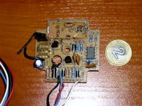 Syrena no name, proszę o zidentyfikowanie oraz poradę w naprawie