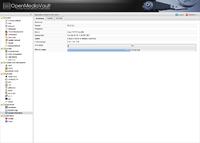 Instrukcja montażu dysku twardego 2,5 SATA w terminalu HP t5740