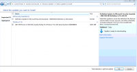 Fix Windows 7 Error 80070003: CCleaner, Antivirus, Wiped Disks, Softwaredistribution Folder