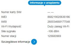 ZTE MF286 External Antenna Selection: Best Options for 800MHz, 2600MHz, 3G & HSPA+ (Orange Card)