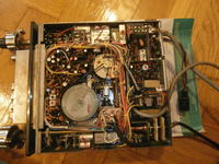 Roberts RCB-120 - Jak poprawić odbiór i zestroić antenę CB?