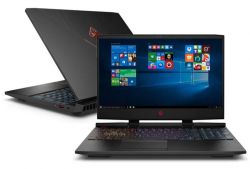 Dobór laptopa do zdalnej nauki i gry w Farminga dla dziecka - budżet 2800 PLN, ekran 15.6