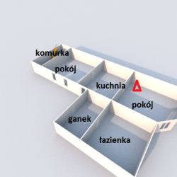 Jak podłączyć kominek z płaszczem wodnym 10kW i CWU do układu zamkniętego CO?