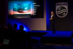 Philips TV & Audio &#8211; 2019 Premiera 7304, 8404, 6814, 9104, OLED TV