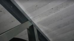 Rekomendacje systemu montażu do blachodachówki na profilu cieńkościennym