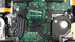 Jak naprawić Acer Predator 21X?