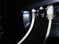 Jak skonfigurować satelitę z Panasonic P50GT30E, by znaleźć więcej kanałów?