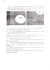 TEKA GKST 60 I4 B Induction Cooktop: Understanding & Resolving Error E4 on One Field