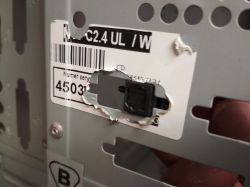 Mój sposób na komputer w warsztacie Mój sposób na komputer w warsztacie