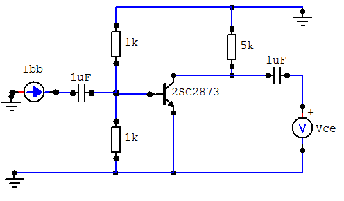 circuit maker basic 40