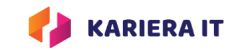 16.03.2019 Kariera IT - Warszawa Kinoteka PKiN
