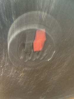 Wtyki bananowe do kolumn głośnikowych - czy będą pasować do moich złącz?