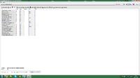 [Sprzedam] Dyski: Samsung HM320JI, Samsung SP2504C, Seagate STX-ST3500320AS