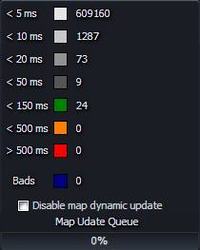 PS3 - Błędy podczas uruchamiania gry oraz zawieszanie się