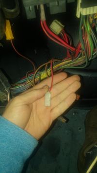 - szukam schematu instalacji elektrycznej do golfa 2 1.8