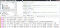 FPGA/spartan3s200 - Przyśpieszenie pracy FPGA - kontroler SDRAM