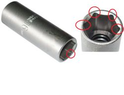 Recommended Affordable Car Repair Tool Brands & Sets: Yato, Craftsman, KS Tools, Husky, & Lidl