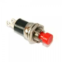Faac 740 Sliding Gate Actuator Issue: Gate Only Opens, Wiring and FSW CL Diode Problems