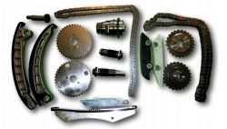 Fiat Ducato 3.0 2009 rok błąd czujnika wałków rozrządu