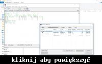 NTFS na RAW w dysku CnMemory 500 GB na USB - odzysk danych