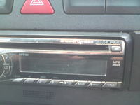 Proszę o poradę co można z tego zestawu zrobić, sub i wzmacniacz.