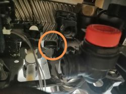 Saunier Duval Semia F21 Boiler Failure: Troubleshooting Start-Up, Heating & Hot Water Issues