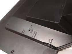 Tani mikroskop elektroniczny, recenzja Tani mikroskop elektroniczny, recenzja