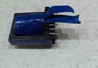 Prostownik 12V 2-40A, rozruch Prostownik 12V 2-40A, rozruch