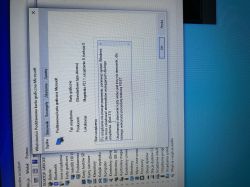 MSI GT70 0ND - upgrade do GTX 1060, jak usunąć błąd 31?